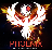 PHOENIX - infrastructure informatique orbitale